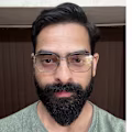 Aniket avatar