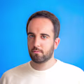 Gianluca avatar