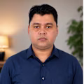Ghulam avatar