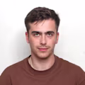 Ivan avatar