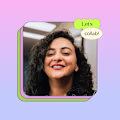 Salma avatar