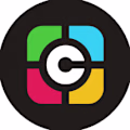Capi avatar
