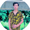 Aman avatar