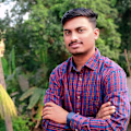 sumon avatar