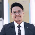 Farhan Zaki avatar