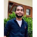 Mukesh avatar