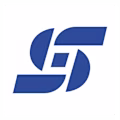 Sentics GmbH logo