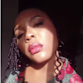 Oghenevwede avatar