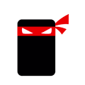 Appynja logo