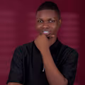 Faruq avatar