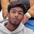 Talha avatar