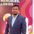 Shivam avatar