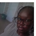 Precious avatar