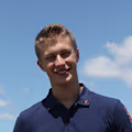 Maksym avatar