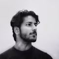 Pratik avatar