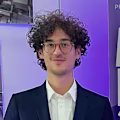 Alessandro avatar