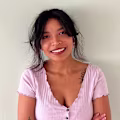 Sara avatar