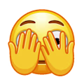 MiniMotionsKe avatar