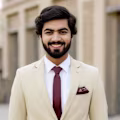 Farhan avatar