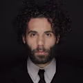 Mohamed avatar