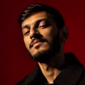 Muhammad avatar