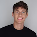 Dylan avatar