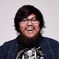 Jacob avatar