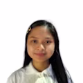 Regine avatar