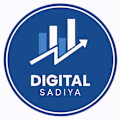 Sadiya avatar