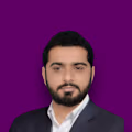 Ammar avatar