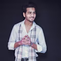 Abdul Wasay avatar