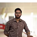 Junaid avatar