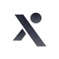 NexusGPT logo