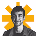 Pedro avatar