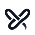 sky avatar