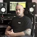 Michele avatar
