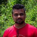 Dilan D. avatar