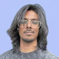 Faizan avatar