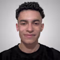Mohamed avatar