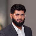 Mushaib avatar