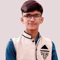 Deep avatar