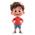 George  avatar
