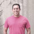 Dave avatar