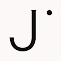 JSY  logo
