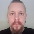 Christian avatar