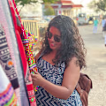 Prajakta  avatar