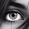 HANNAH ALEXANDRA avatar