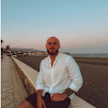 Dmytro avatar
