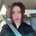 Lika avatar