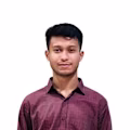 Sai avatar